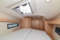 Bavaria C42 in Zadar / Marina Zadar thumbnail 21