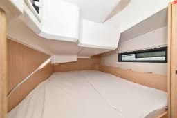 Bavaria C42 in Zadar / Marina Zadar thumbnail 27