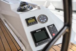 Bavaria C42 in Zadar / Marina Zadar thumbnail 50