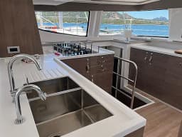 Bali 4.6 in Sicily / Marsala Marina thumbnail 2