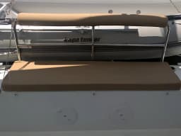 Lagoon 42 in Preveza Marina thumbnail 10