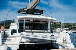 Bali 5.4 in Sicily / Furnari / Marina Portorosa thumbnail 14
