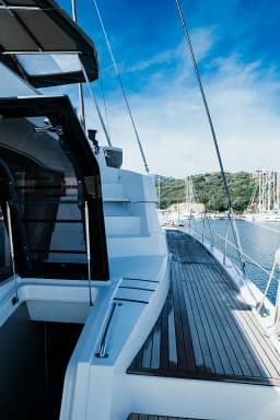 Bali 5.4 in Sicily / Furnari / Marina Portorosa thumbnail 30