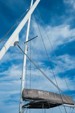 Bali 5.4 in Sicily / Furnari / Marina Portorosa thumbnail 5