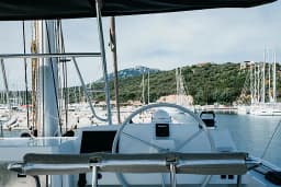Bali 5.4 in Sicily / Furnari / Marina Portorosa thumbnail 50