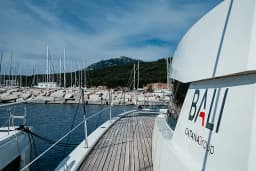 Bali 5.4 in Sicily / Furnari / Marina Portorosa thumbnail 53