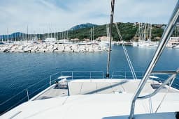 Bali 5.4 in Sicily / Furnari / Marina Portorosa thumbnail 54