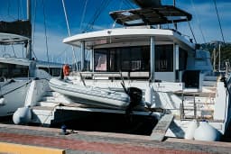 Bali 5.4 in Sicily / Furnari / Marina Portorosa thumbnail 7