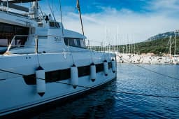 Bali 5.4 in Sicily / Furnari / Marina Portorosa thumbnail 9