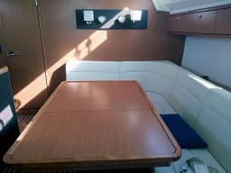 Bavaria Cruiser 46 in Agropoli thumbnail 2