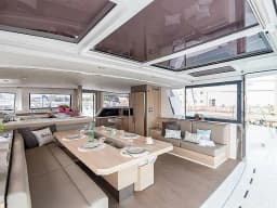 Bali 5.4 in Ibiza / Marina Ibiza thumbnail 2