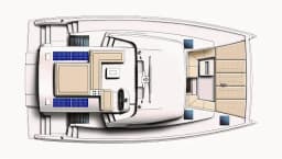 Bali 4.8 in Vibo Marina / Marina Stella del Sud thumbnail 5