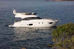 Bavaria Virtess 420 Fly in Podstrana / Marina Lav thumbnail 13