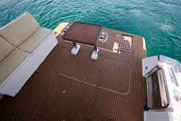 Bavaria Virtess 420 Fly in Podstrana / Marina Lav thumbnail 17