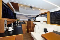 Bavaria Virtess 420 Fly in Podstrana / Marina Lav thumbnail 19