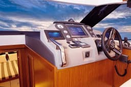 Bavaria Virtess 420 Fly in Podstrana / Marina Lav thumbnail 20