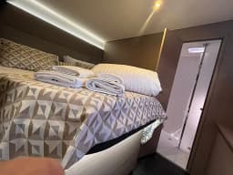 Aura 51 in Seget Donji / Marina Baotić thumbnail 18