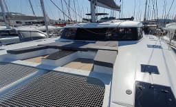 Aura 51 in Seget Donji / Marina Baotić thumbnail 25