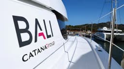 Bali 4.4 in Sardinia / Porto Rotondo / Punta Nuraghe thumbnail 28