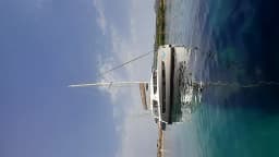 Bali 4.4 in Sardinia / Porto Rotondo / Punta Nuraghe thumbnail 36