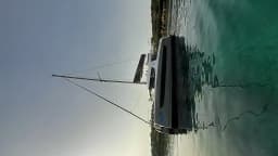 Bali 4.4 in Sardinia / Porto Rotondo / Punta Nuraghe thumbnail 37
