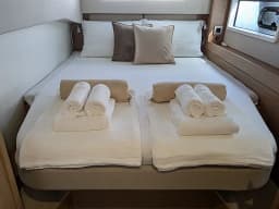 Bali 4.2 in Lavrion Main Port thumbnail 10