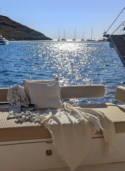 Bali 4.2 in Lavrion Main Port thumbnail 17