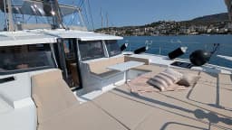 Bali 4.2 in Lavrion Main Port thumbnail 18