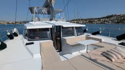 Bali 4.2 in Lavrion Main Port thumbnail 19