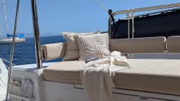 Bali 4.2 in Lavrion Main Port thumbnail 20