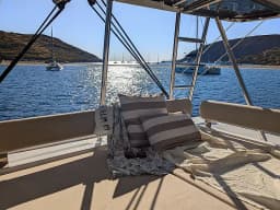 Bali 4.2 in Lavrion Main Port thumbnail 23