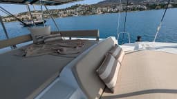 Bali 4.2 in Lavrion Main Port thumbnail 24