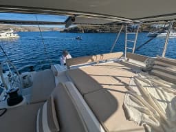 Bali 4.2 in Lavrion Main Port thumbnail 26