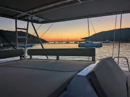 Bali 4.2 in Lavrion Main Port thumbnail 27