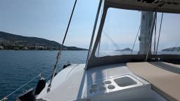 Bali 4.2 in Lavrion Main Port thumbnail 28