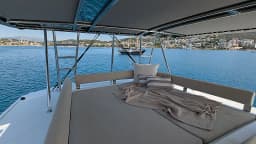 Bali 4.2 in Lavrion Main Port thumbnail 29
