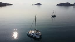 Bali 4.2 in Lavrion Main Port thumbnail 30