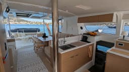 Bali 4.2 in Lavrion Main Port thumbnail 31