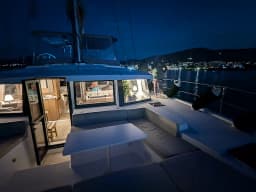Bali 4.2 in Lavrion Main Port thumbnail 32