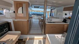 Bali 4.2 in Lavrion Main Port thumbnail 33
