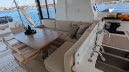 Bali 4.2 in Lavrion Main Port thumbnail 34