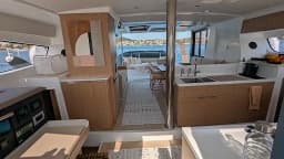 Bali 4.2 in Lavrion Main Port thumbnail 35