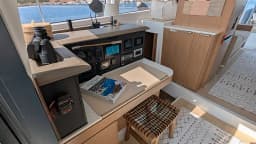 Bali 4.2 in Lavrion Main Port thumbnail 36