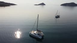 Bali 4.2 in Lavrion Main Port thumbnail 4