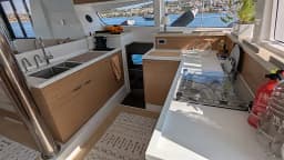 Bali 4.2 in Lavrion Main Port thumbnail 38