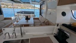 Bali 4.2 in Lavrion Main Port thumbnail 39