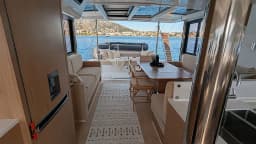 Bali 4.2 in Lavrion Main Port thumbnail 47