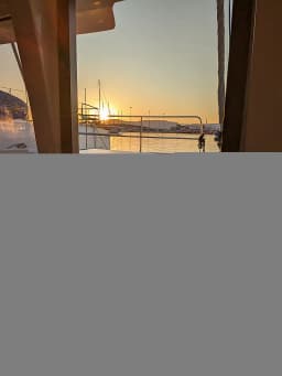 Bali 4.2 in Lavrion Main Port thumbnail 48