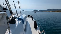Bali 4.2 in Lavrion Main Port thumbnail 49