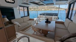Bali 4.2 in Lavrion Main Port thumbnail 53